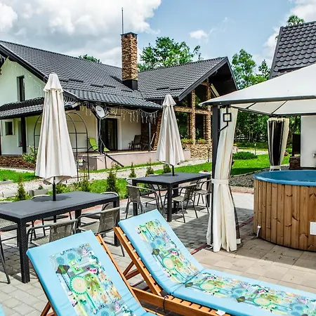 Guest house Pensiunea Arc Bucovina *